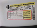 Thumbnail image of 2014 Ford F-150 at Tropical Automotive