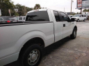 Thumbnail image of 2014 Ford F-150 at Tropical Automotive
