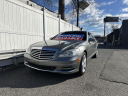 Thumbnail image of 2012 Mercedes-Benz S-Class at AUTO MARKET STREET
