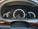 Thumbnail image of 2012 Mercedes-Benz S-Class at AUTO MARKET STREET