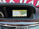 Thumbnail image of 2012 Mercedes-Benz S-Class at AUTO MARKET STREET