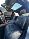 Thumbnail image of 2012 Mercedes-Benz S-Class at AUTO MARKET STREET