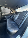Thumbnail image of 2012 Mercedes-Benz S-Class at AUTO MARKET STREET
