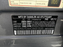 Thumbnail image of 2012 Mercedes-Benz S-Class at AUTO MARKET STREET