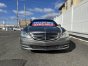 Thumbnail image of 2012 Mercedes-Benz S-Class at AUTO MARKET STREET