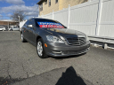 Thumbnail image of 2012 Mercedes-Benz S-Class at AUTO MARKET STREET