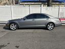 Thumbnail image of 2012 Mercedes-Benz S-Class at AUTO MARKET STREET