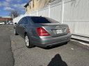 Thumbnail image of 2012 Mercedes-Benz S-Class at AUTO MARKET STREET