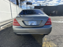 Thumbnail image of 2012 Mercedes-Benz S-Class at AUTO MARKET STREET