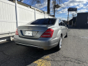 Thumbnail image of 2012 Mercedes-Benz S-Class at AUTO MARKET STREET