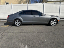 Thumbnail image of 2012 Mercedes-Benz S-Class at AUTO MARKET STREET