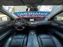 Thumbnail image of 2012 Mercedes-Benz S-Class at AUTO MARKET STREET