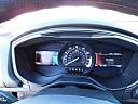 Thumbnail image of 2020 Ford Fusion at Gary Mathews Motors