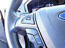 Thumbnail image of 2020 Ford Fusion at Gary Mathews Motors