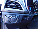 Thumbnail image of 2020 Ford Fusion at Gary Mathews Motors