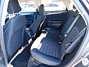 Thumbnail image of 2020 Ford Fusion at Gary Mathews Motors