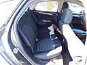 Thumbnail image of 2020 Ford Fusion at Gary Mathews Motors