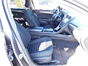Thumbnail image of 2020 Ford Fusion at Gary Mathews Motors