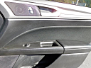Thumbnail image of 2020 Ford Fusion at Gary Mathews Motors