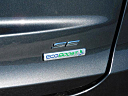 Thumbnail image of 2020 Ford Fusion at Gary Mathews Motors