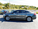 Thumbnail image of 2020 Ford Fusion at Gary Mathews Motors