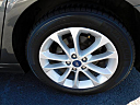 Thumbnail image of 2020 Ford Fusion at Gary Mathews Motors