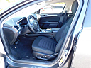 Thumbnail image of 2020 Ford Fusion at Gary Mathews Motors