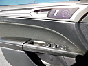 Thumbnail image of 2020 Ford Fusion at Gary Mathews Motors