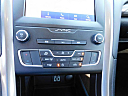 Thumbnail image of 2020 Ford Fusion at Gary Mathews Motors