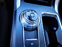 Thumbnail image of 2020 Ford Fusion at Gary Mathews Motors