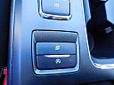 Thumbnail image of 2020 Ford Fusion at Gary Mathews Motors
