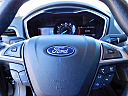 Thumbnail image of 2020 Ford Fusion at Gary Mathews Motors