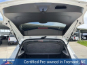 Thumbnail image of 2022 Chevrolet Trax at SidDillonFremontChevrolet Used