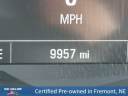Thumbnail image of 2022 Chevrolet Trax at SidDillonFremontChevrolet Used