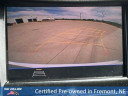 Thumbnail image of 2022 Chevrolet Trax at SidDillonFremontChevrolet Used