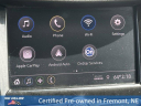 Thumbnail image of 2022 Chevrolet Trax at SidDillonFremontChevrolet Used