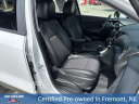 Thumbnail image of 2022 Chevrolet Trax at SidDillonFremontChevrolet Used