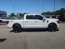 Thumbnail image of 2023 Ford F-150 at Crossroads Prince George - Used