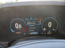 2023 Ford F-150 Lariat at Crossroads Prince George - Used