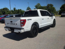 Thumbnail image of 2023 Ford F-150 at Crossroads Prince George - Used