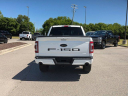 Thumbnail image of 2023 Ford F-150 at Crossroads Prince George - Used