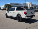 Thumbnail image of 2023 Ford F-150 at Crossroads Prince George - Used