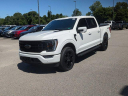 Thumbnail image of 2023 Ford F-150 at Crossroads Prince George - Used