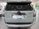 2023 Toyota 4Runner TRD Off-Road Premium at Principle Toyota Of Hernando