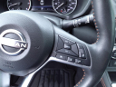 2024 Nissan Sentra SR at Mathews Nissan