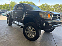 Thumbnail image of 2011 Toyota Tacoma at Crase Auto Connection