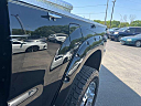2011 Toyota Tacoma V6 at Crase Auto Connection