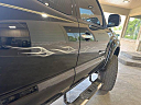 Thumbnail image of 2011 Toyota Tacoma at Crase Auto Connection