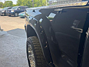 Thumbnail image of 2011 Toyota Tacoma at Crase Auto Connection