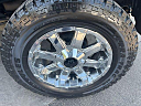 Thumbnail image of 2011 Toyota Tacoma at Crase Auto Connection